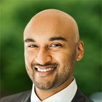 Dr. Ratnayake